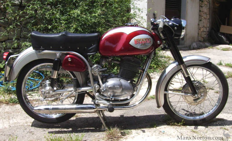 Bianchi-1959-Lusso-Veloce-125cc-2.jpg