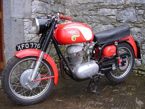 Bianchi-1961-Tonale-175cc-Ireland-2.jpg
