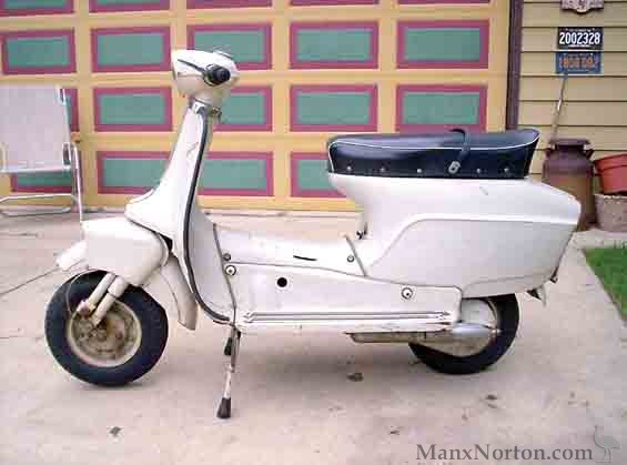 Bianchi-1966-Orsetto-Scooter.jpg