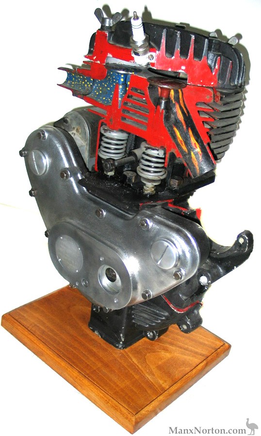 Bianchi-500M-Cutaway-Engine-1.jpg