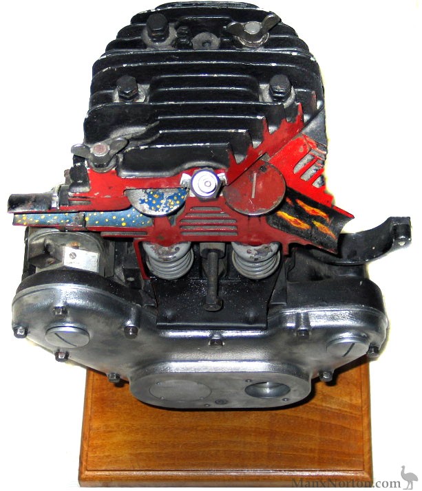 Bianchi-500M-Cutaway-Engine-4.jpg