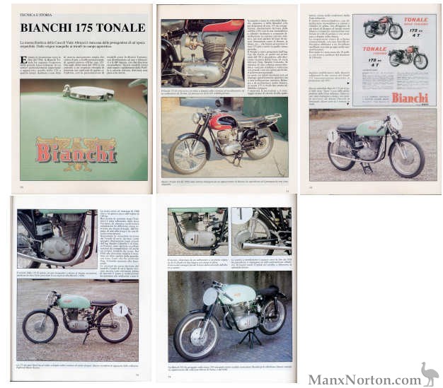 Bianchi-Tonale-175-article.jpg