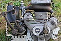 Bianchi-1938-VL500-Engine.jpg
