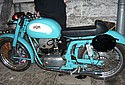Bianchi-1954-Tonale-175cc.jpg