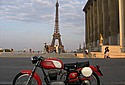 Bianchi-1959-Tonale-Paris.jpg