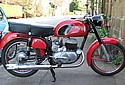 Bianchi-1960c-Mendola-UK.jpg