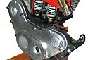Bianchi-500M-Cutaway-Engine-1.jpg
