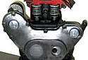 Bianchi-500M-Cutaway-Engine-2.jpg