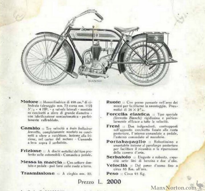 Bianchi-1916-LHS-RPW.jpg