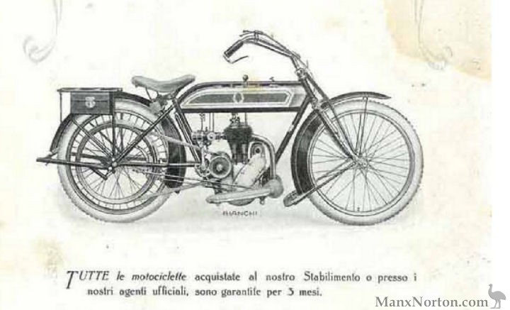 Bianchi-1916-RHS-RPW.jpg