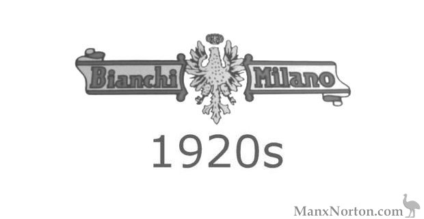 Bianchi-1920-00.jpg