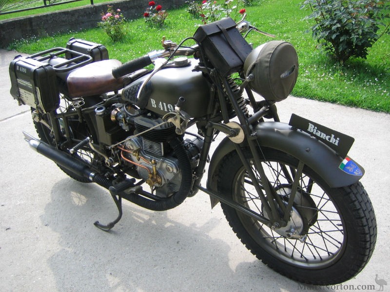 Bianchi-1941-500cc-Militare-B4191.jpg