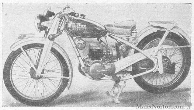 Bianchi-1948-125cc.jpg