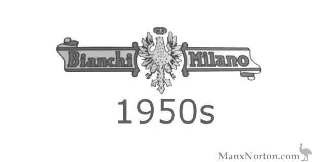 Bianchi-1950-00.jpg