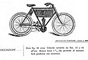 Bianchi-1898c-Bicicletto-a-Motore-Cat.jpg