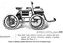 Bianchi-1898c-Quadricilo-Cat.jpg