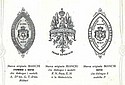 Bianchi-1916-Logos-RPW.jpg