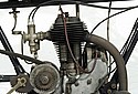 Bianchi-1917-SCO-Engine.jpg