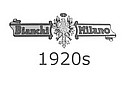 Bianchi-1920-00.jpg
