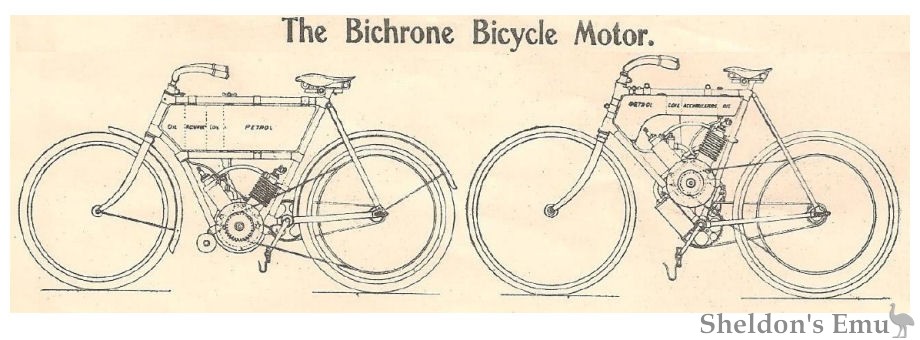 Bichrone-1903-TMC-02.jpg
