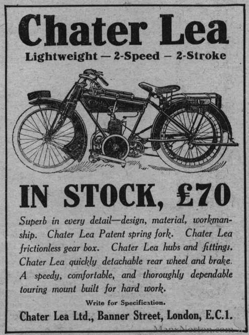 1920chater-lea.jpg