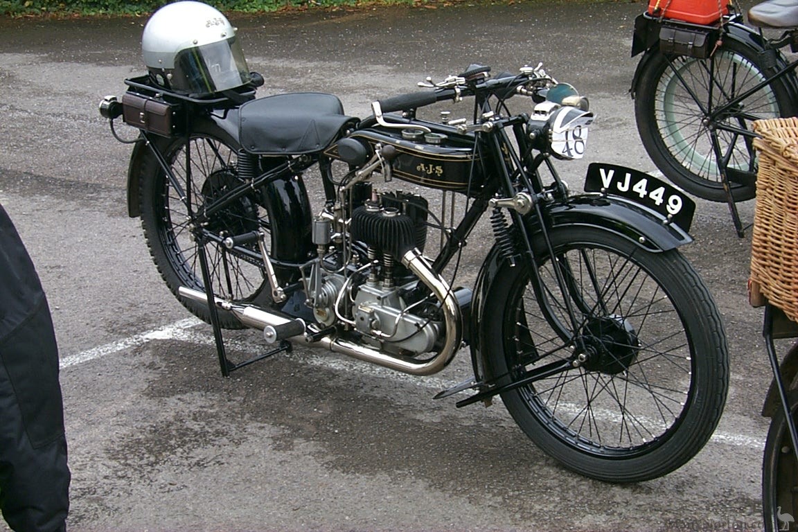 AJS-1928-VJ449-Bikesheds.jpg