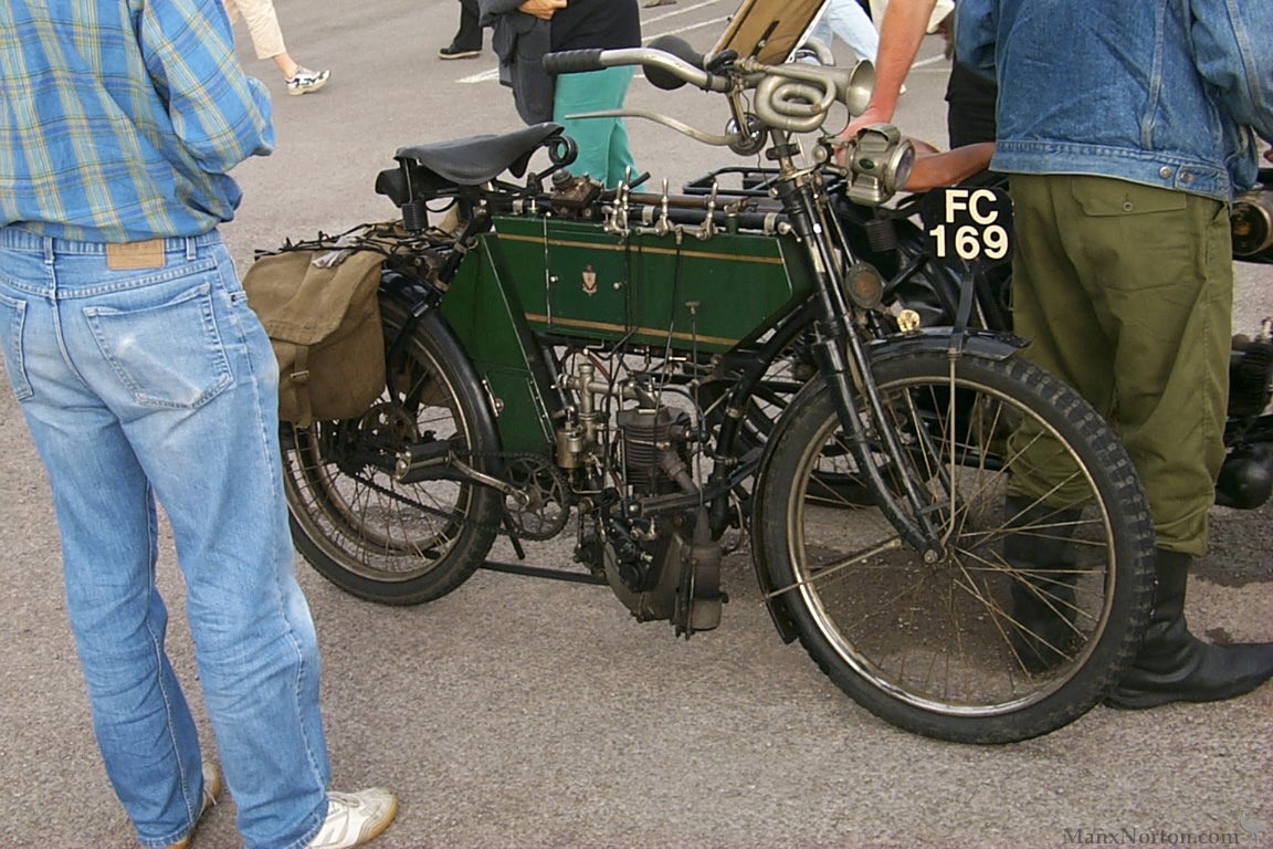 James-H-Smith-1904-Bikesheds.jpg