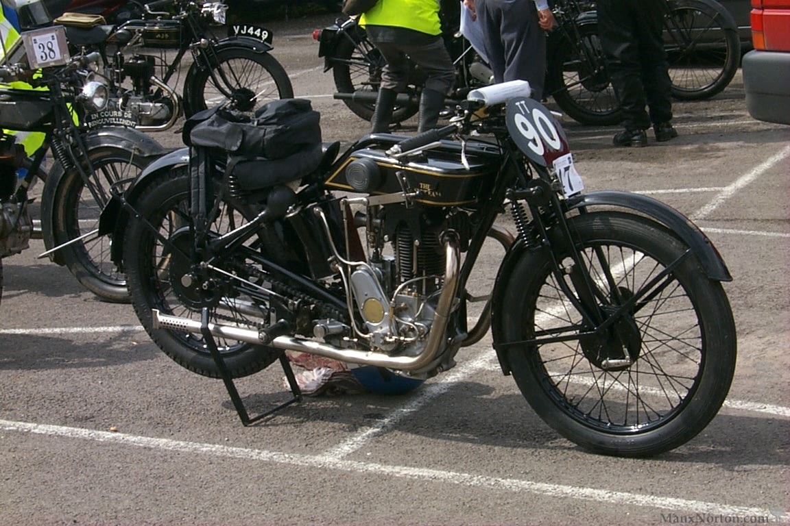 Sunbeam-1927-TT90-Bikesheds.jpg