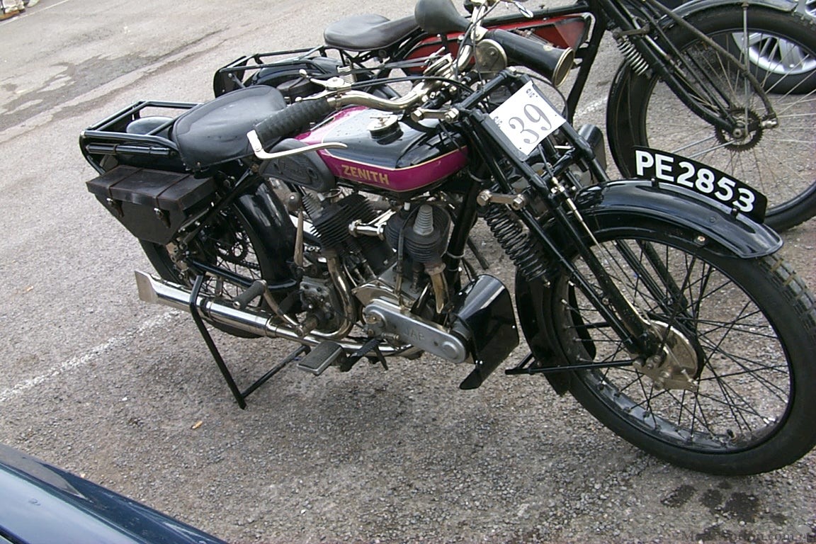 Zenith-1925-Bikesheds.jpg