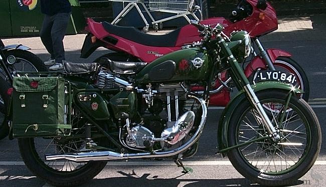 afs-matchless.jpg