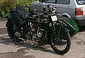 Rudge-1919-Multi-Bikesheds.jpg