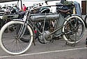 Yale-1910-Bikesheds.jpg