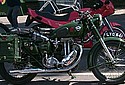 afs-matchless.jpg