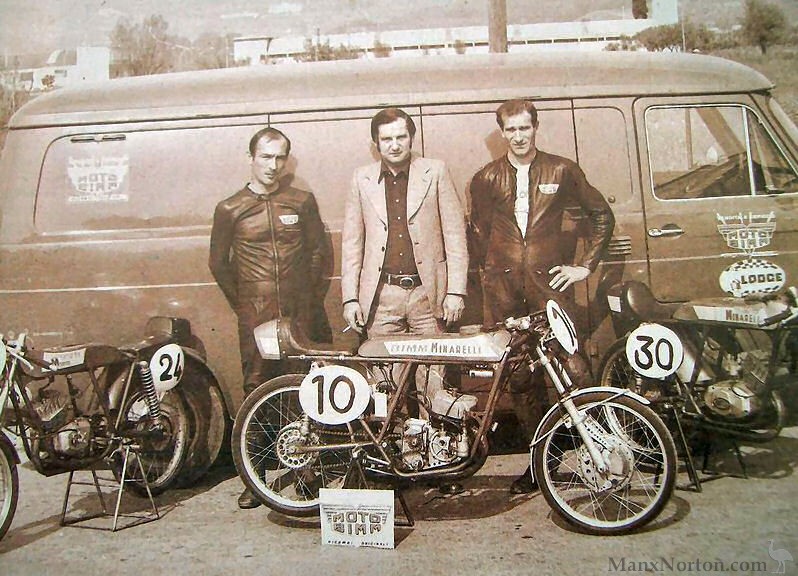 Bimm-1971c-50cc-Racing.jpg