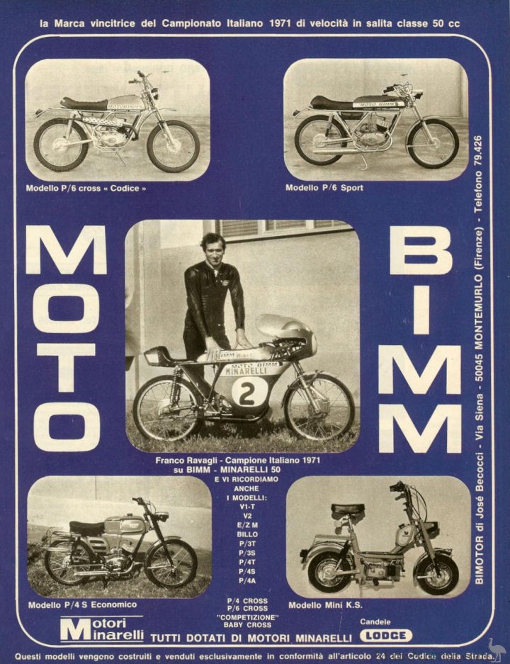 Bimm-1972-Brochure.jpg