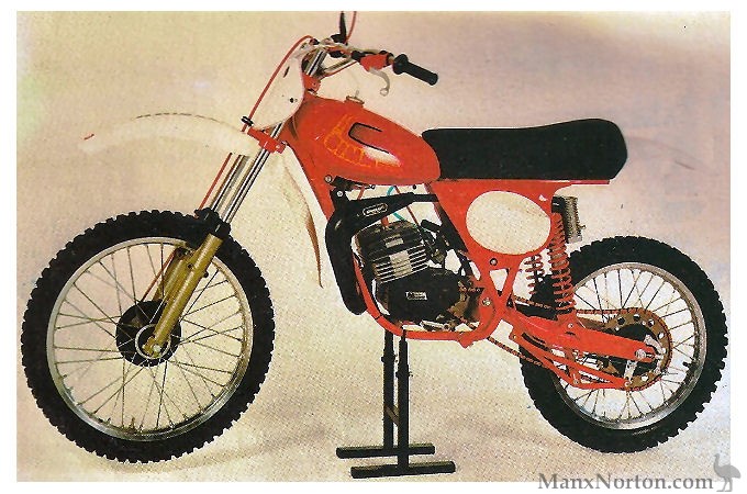 Bimotor-1983-Cross-Competizione.jpg