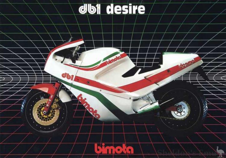 Bimota-DB1-Desire-advertisment.jpg