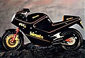 Bimota-1985c-DB1-Italspares.jpg