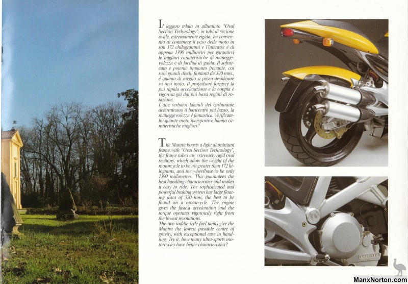 Bimota-Mantra-brochure-11a.jpg