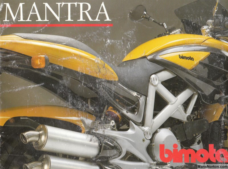 Bimota-Mantra-brochure-cover.jpg
