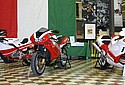 Bimota-Superbikes.jpg