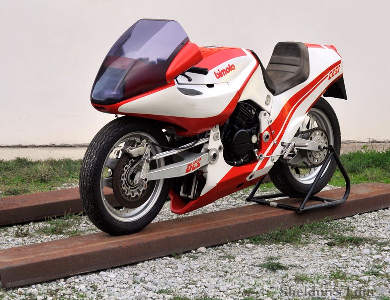 Bimota-1980-Tesi-Honda-MNR.jpg