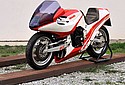 Bimota-1980-Tesi-Honda-MNR.jpg