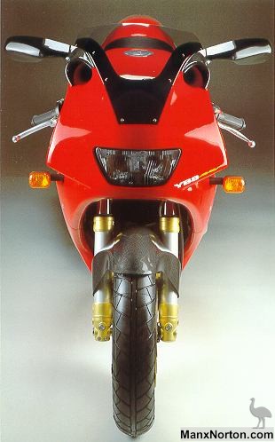 Bimota-YB9-SRi-red-front.jpg