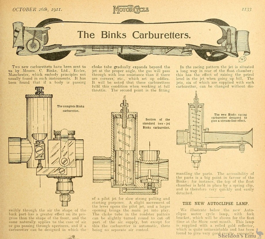 Binks-1911-TMC-0691.jpg