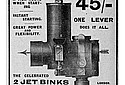 Binks-1912-06-TMC-0214.jpg