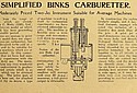 Binks-1922-1033.jpg