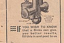 Binks-1926-advert.jpg