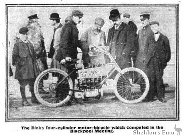 Binks-1904-Four.jpg