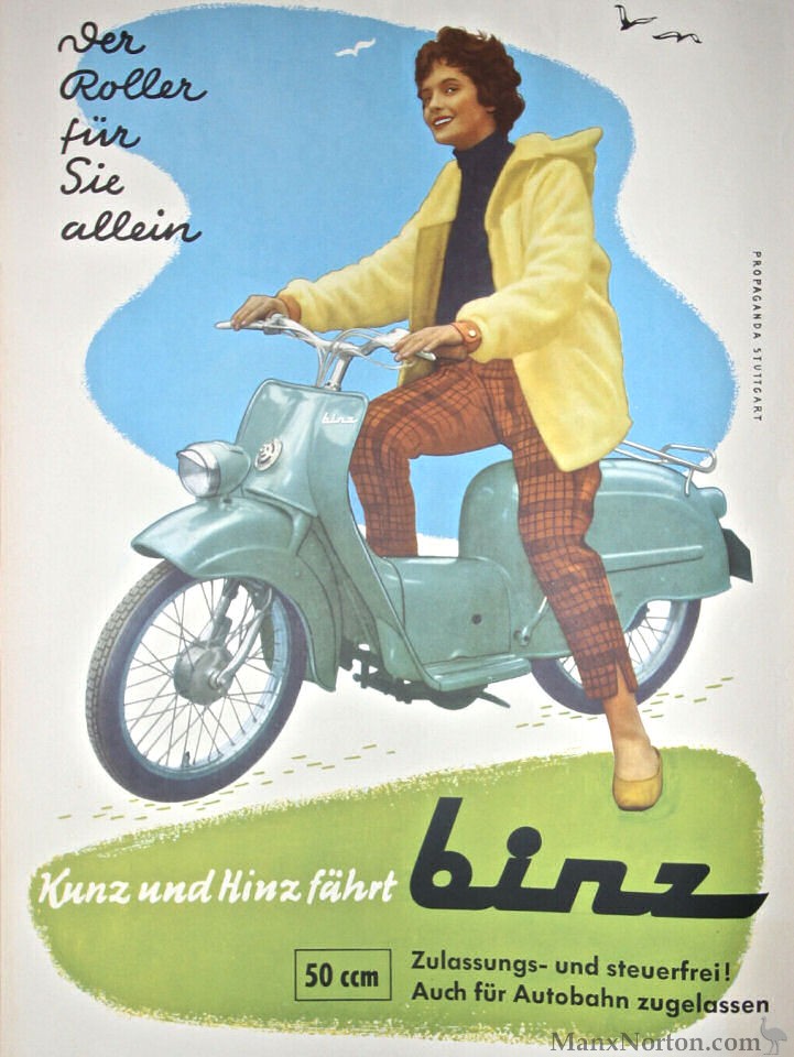 Binz-1954-50cc-Adv.jpg